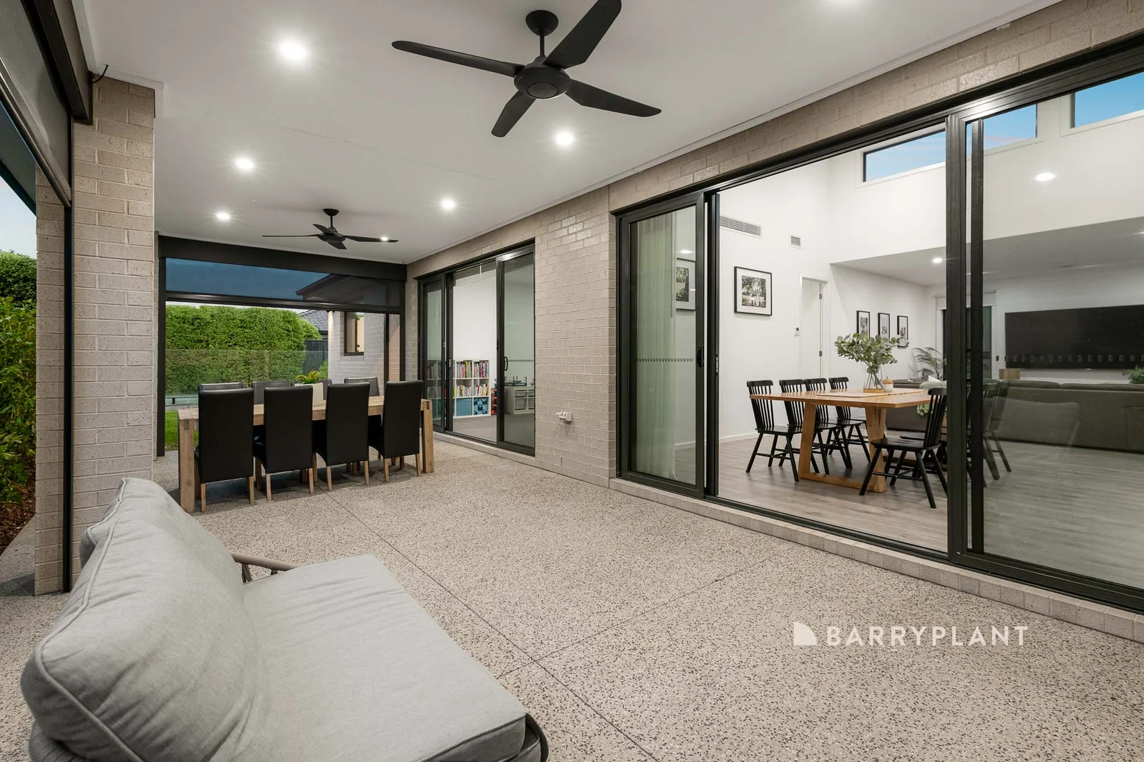 Additional image 21 of 16 Coventry Drive, Warragul VIC 3820