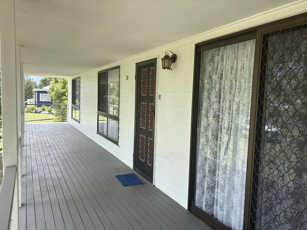 Additional image 4 of 21 John Street, Blackbutt QLD 4314