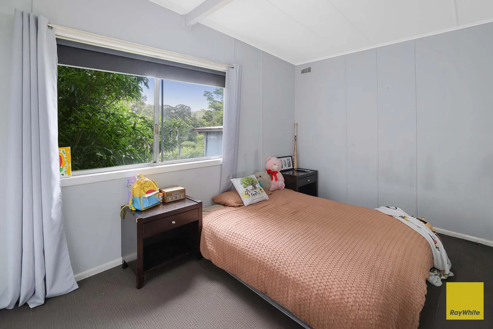 Additional image 10 of 18 Winchester Street, Foster VIC 3960