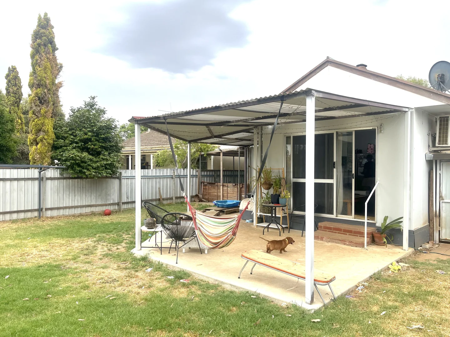 Additional image 17 of 6 Ashton St, Cobram VIC 3644