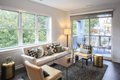 Additional image 7 of 909 W Montana St Apt 403, Chicago, IL, 60614