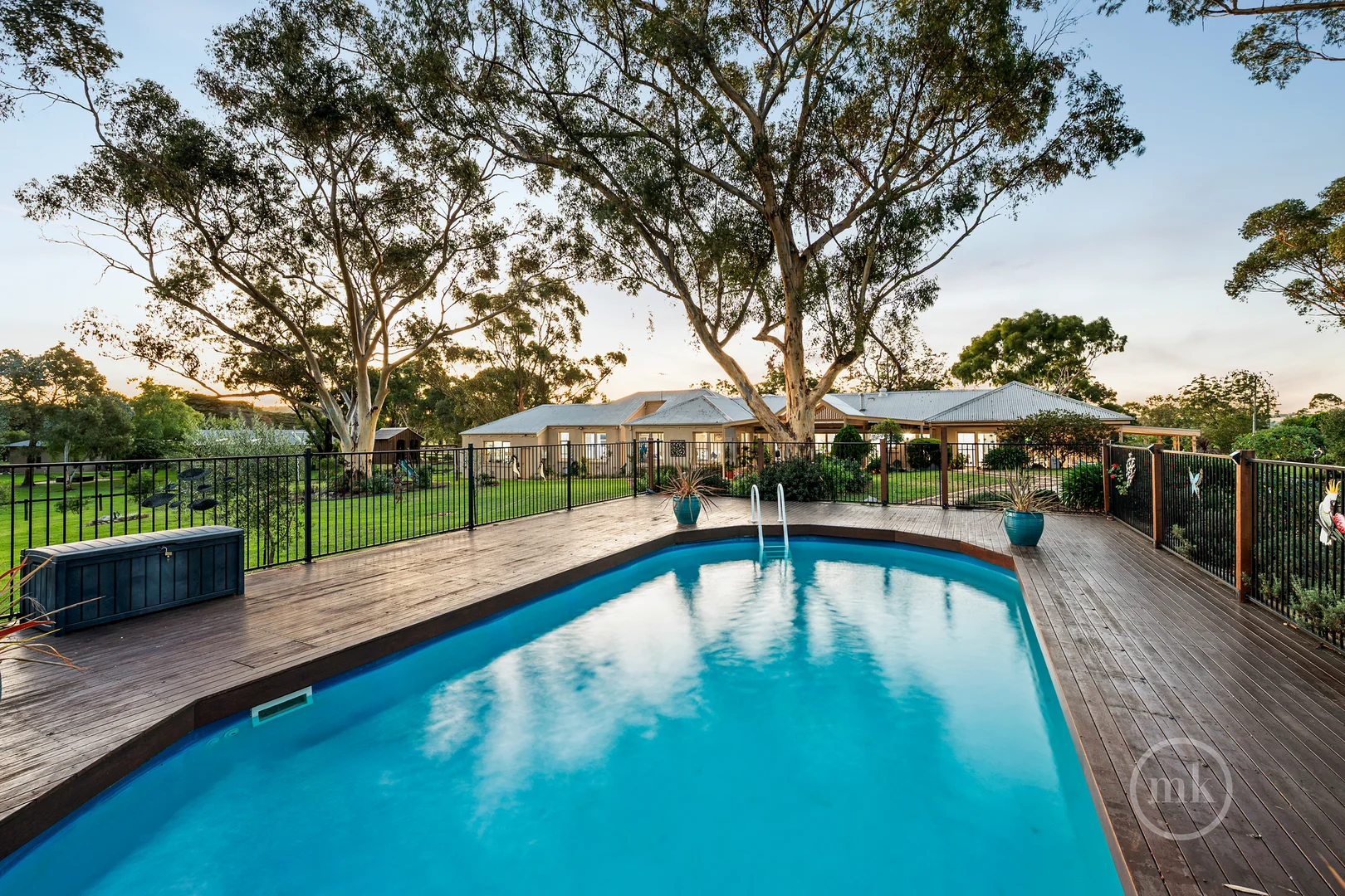 Additional image 16 of 120 Reservoir Road, Yan Yean VIC 3755