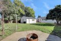 Additional image 32 of 45 Morton St, Yuba City, CA, 95991