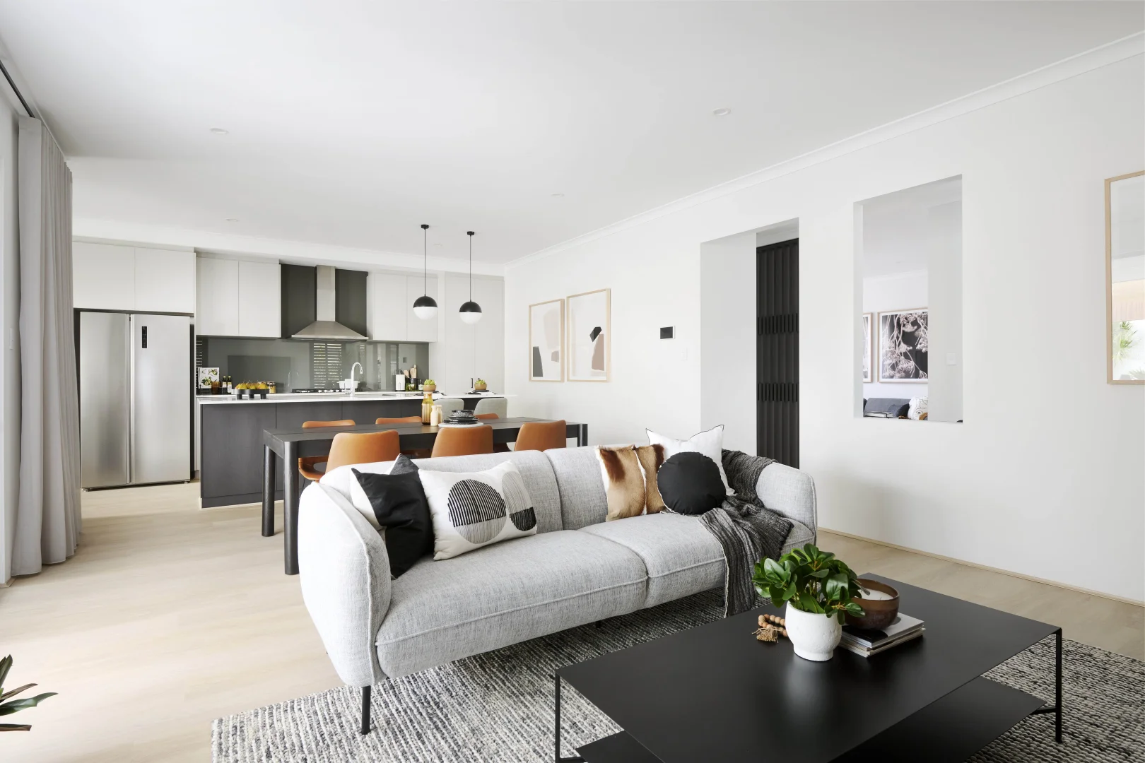 Additional image 3 of Lot 4 Stallard Place, Withers WA 6230