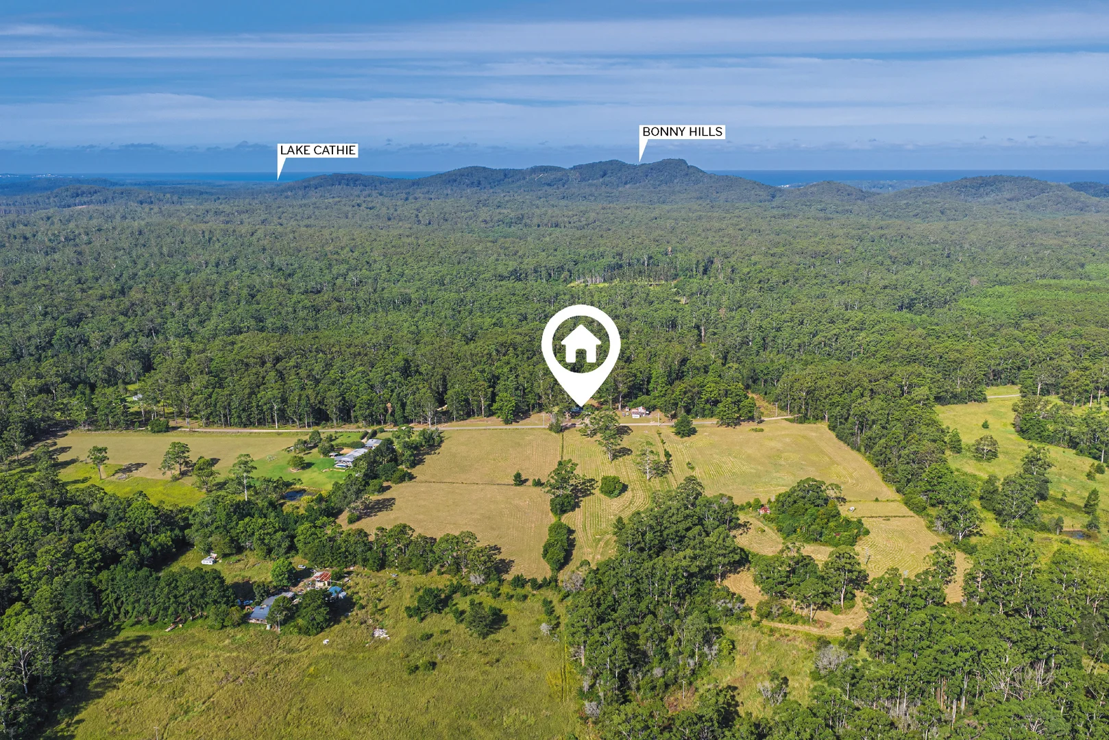 Additional image 5 of 105 Cutty Creek Road, Bobs Creek NSW 2439