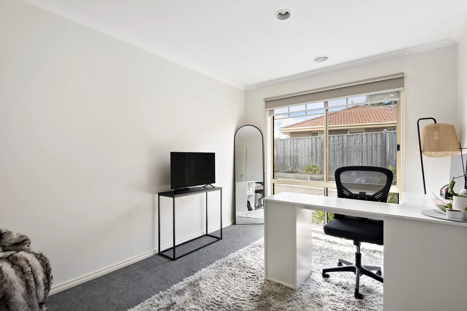 Additional image 5 of 48/2 Spray Street, Frankston VIC 3199