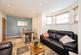 Additional image 6 of Alhambra Road, SOUTHSEA, Hampshire, PO4