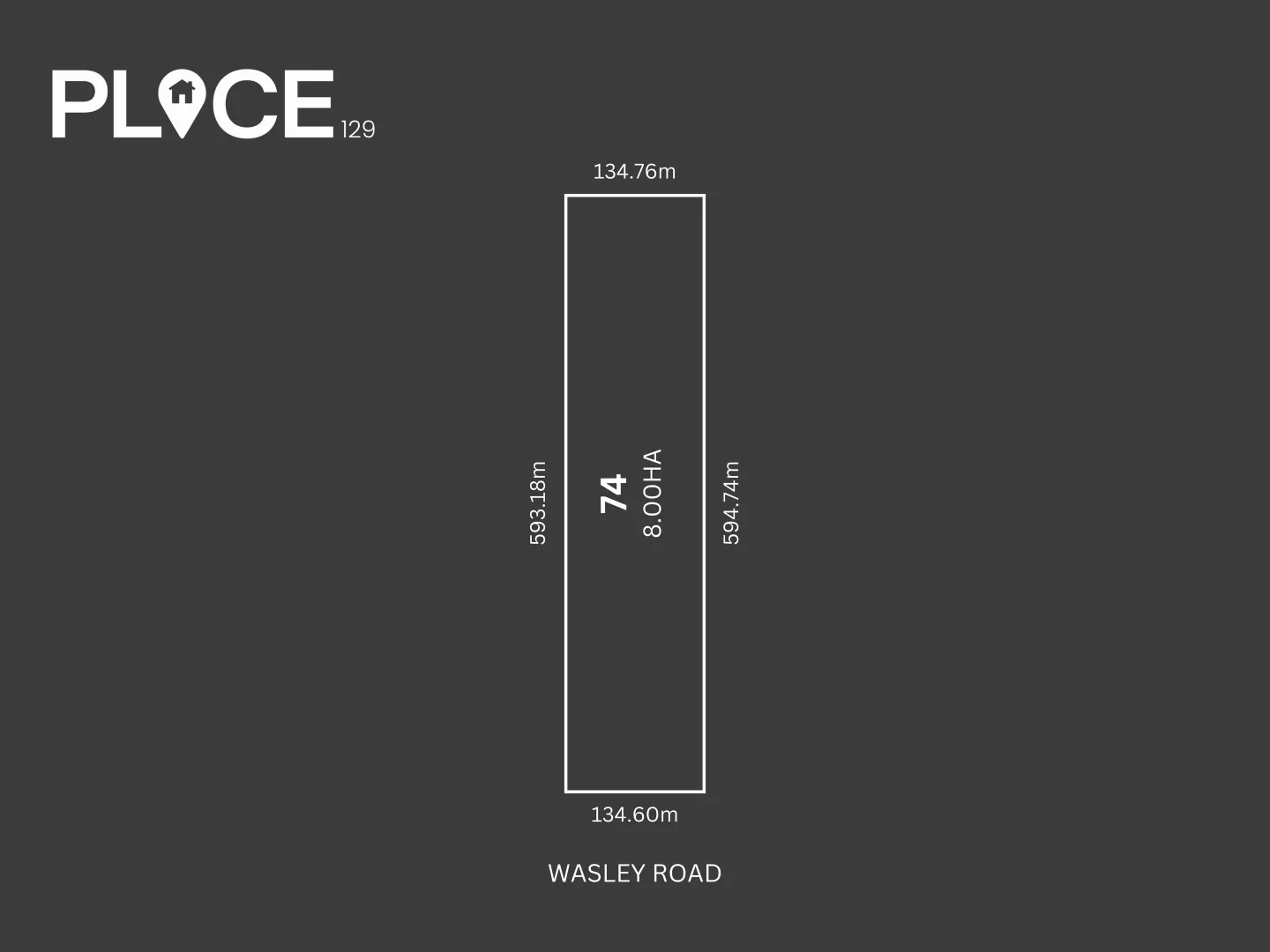 Additional image 5 of 334 Wasley Road & 1176 Mallala Road, Korunye SA 5502