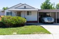 Additional image 2 of 1333 Frank Ave, Dos Palos, CA, 93620