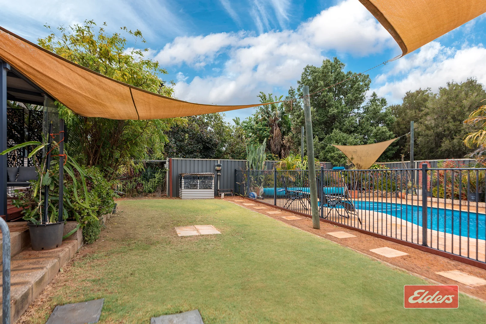 Additional image 19 of 362 Eighth Street, Woorree WA 6530