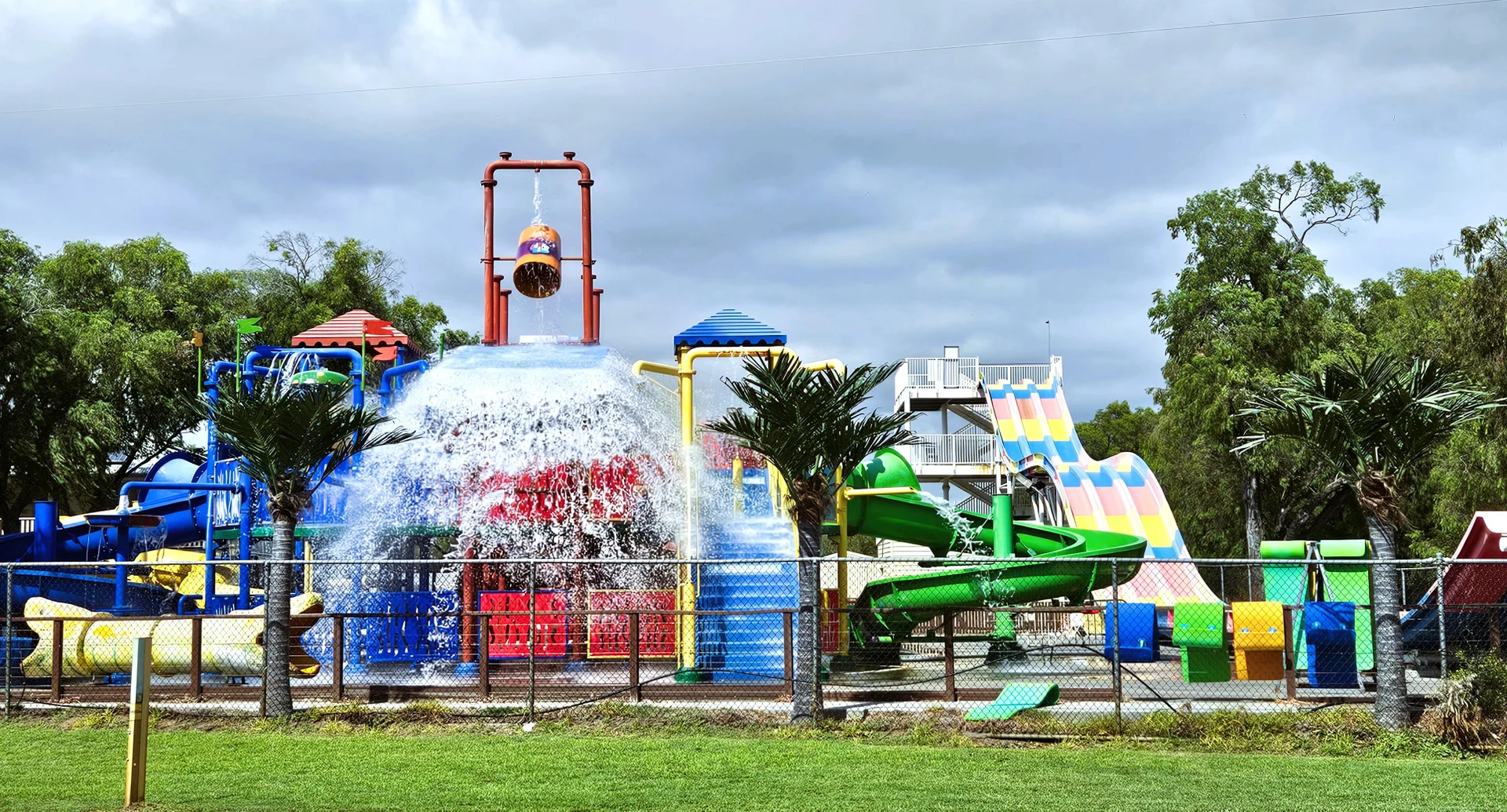 Additional image 9 of 4 Quindalup Siding Road, Quindalup WA 6281