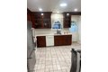 Additional image 3 of 114 Ely St, Elizabeth City, NJ, 07202