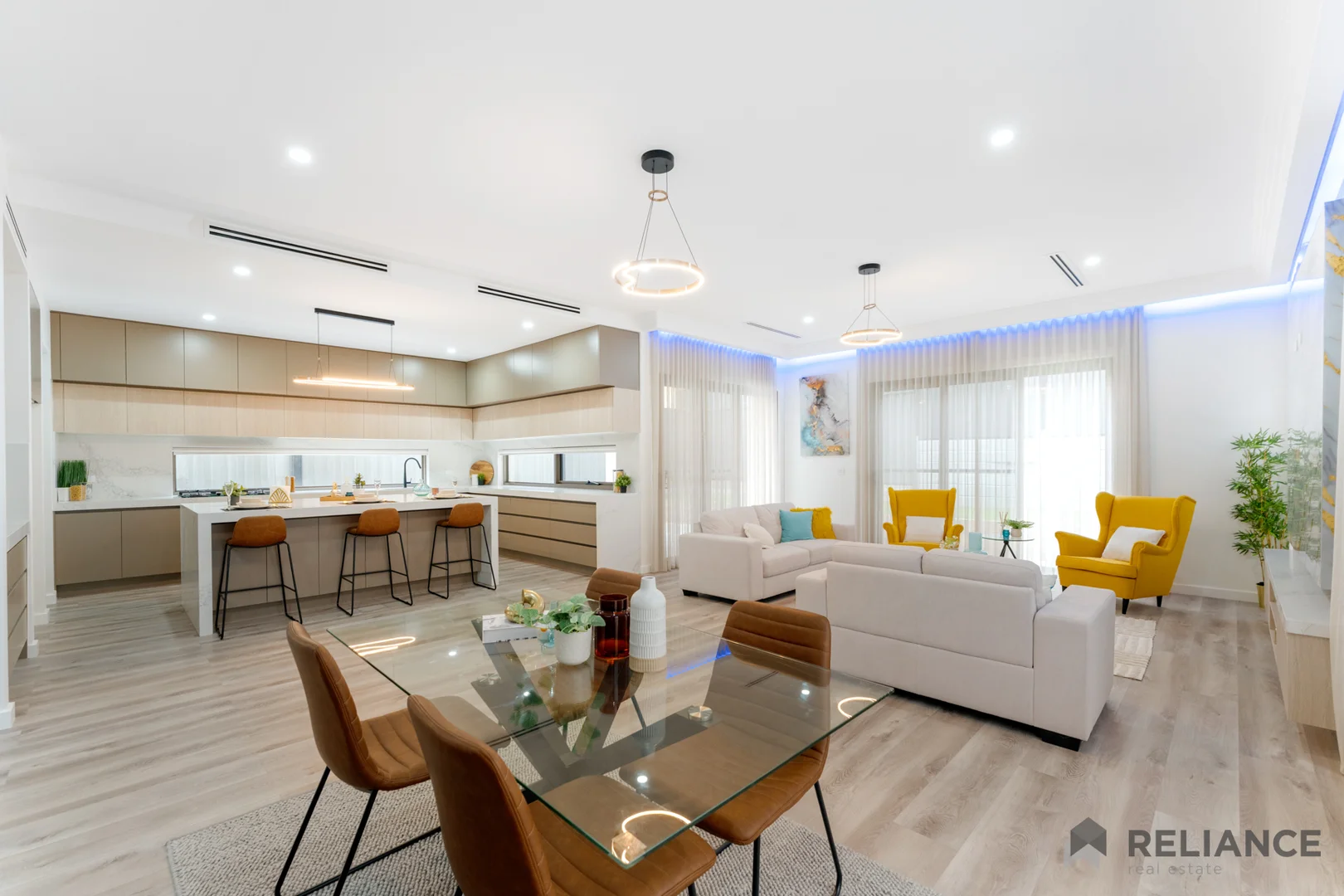 Additional image 12 of 6 Galileo Place, Greenvale VIC 3059