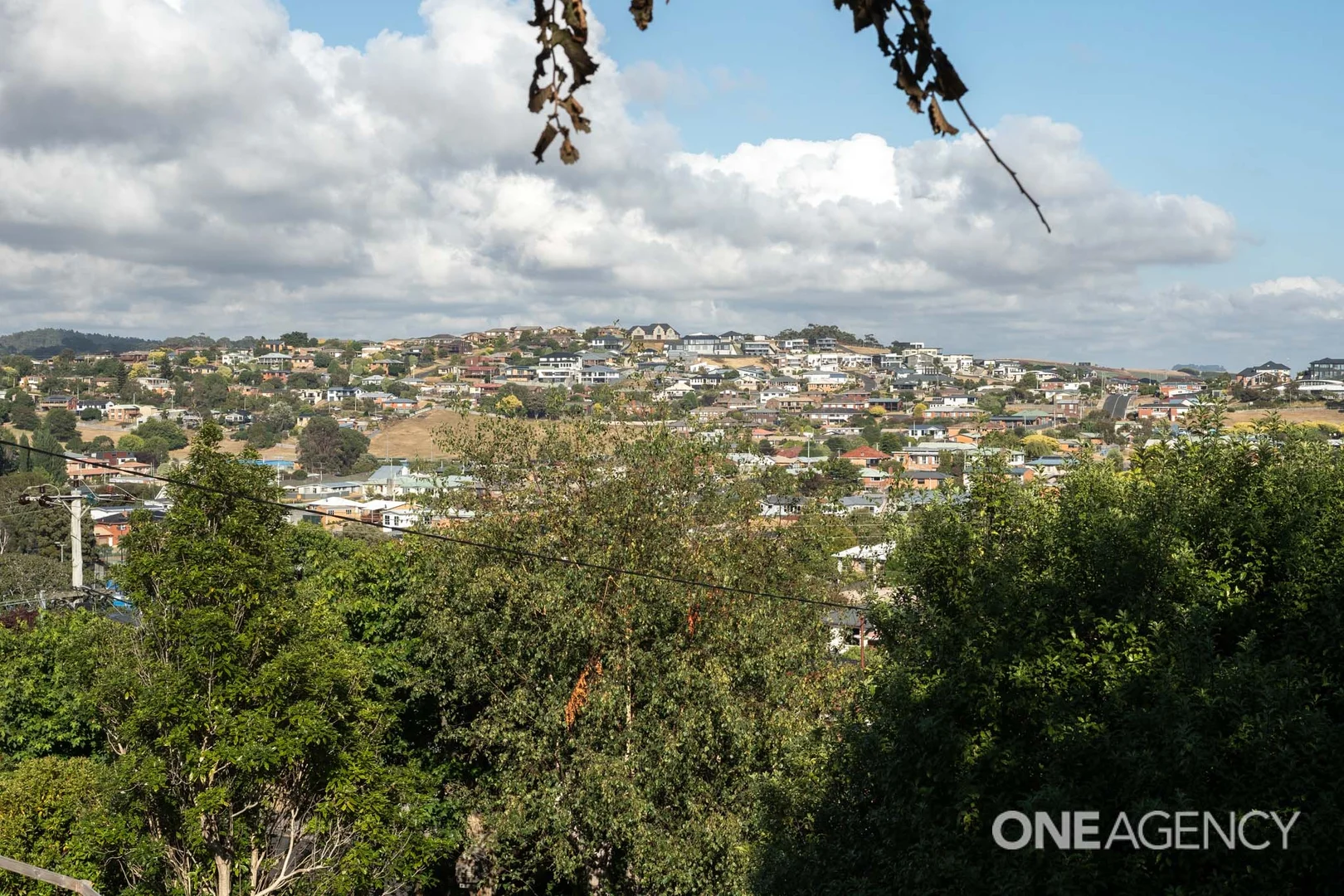 Additional image 26 of 33 Grandview Avenue, Park Grove TAS 7320