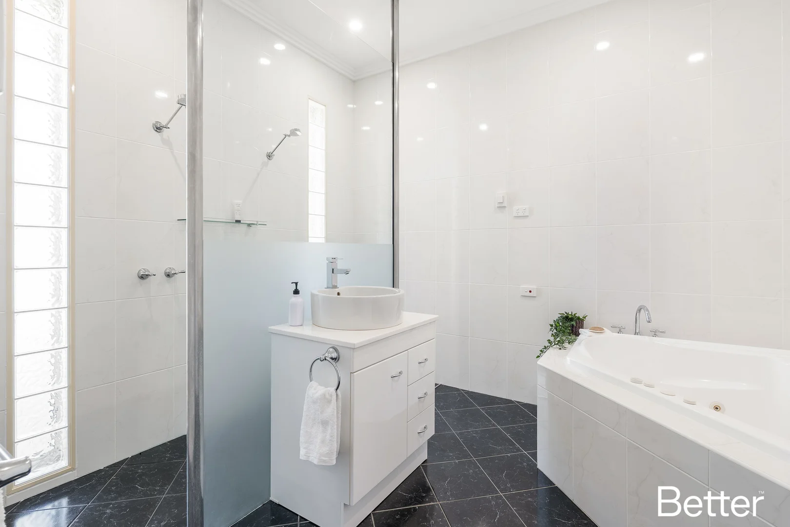 Additional image 25 of 20 Cork Street, Gundaroo NSW 2620