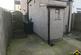 Additional image 15 of Barham Road, Dartford, Kent, DA1