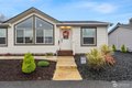 Additional image 4 of 3320 Meadowbrook Ln SE, Lacey, WA, 98503