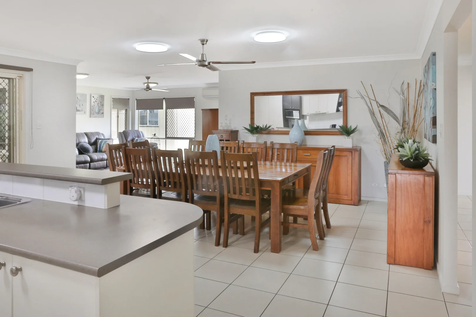 Additional image 10 of 39 Duffield Crescent, Caboolture QLD 4510