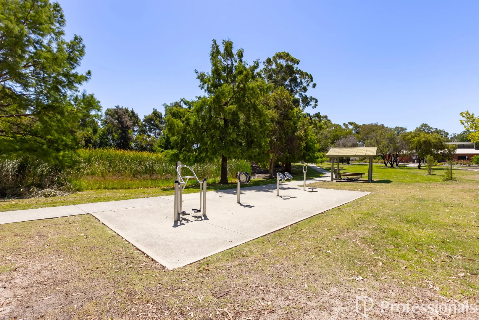 Additional image 24 of 5 Larissa Road, Willetton WA 6155