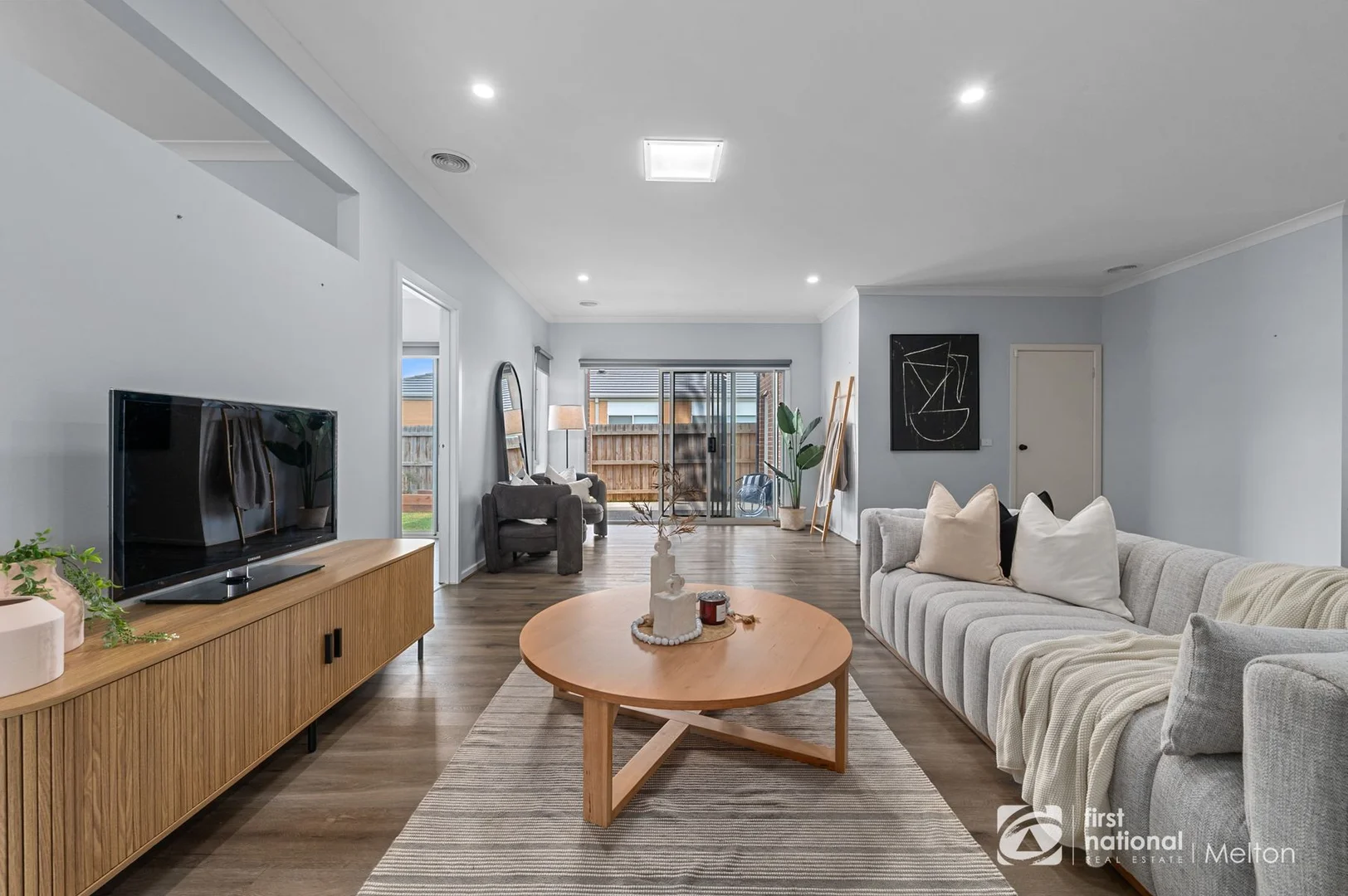 Additional image 9 of 1 Seville Avenue, Eynesbury VIC 3338