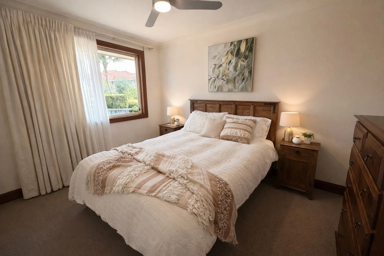 Additional image 17 of 56 Corymbia Circuit, Frenchs Forest NSW 2086