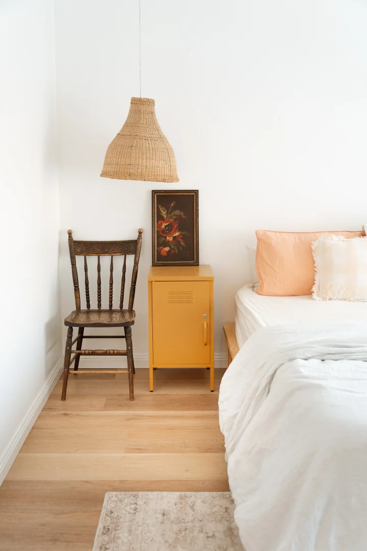 Additional image 5 of 11 Isle Avenue, Armstrong Creek VIC 3217