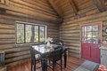 Additional image 47 of 36880 E Benton Rd, Temecula, CA, 92592
