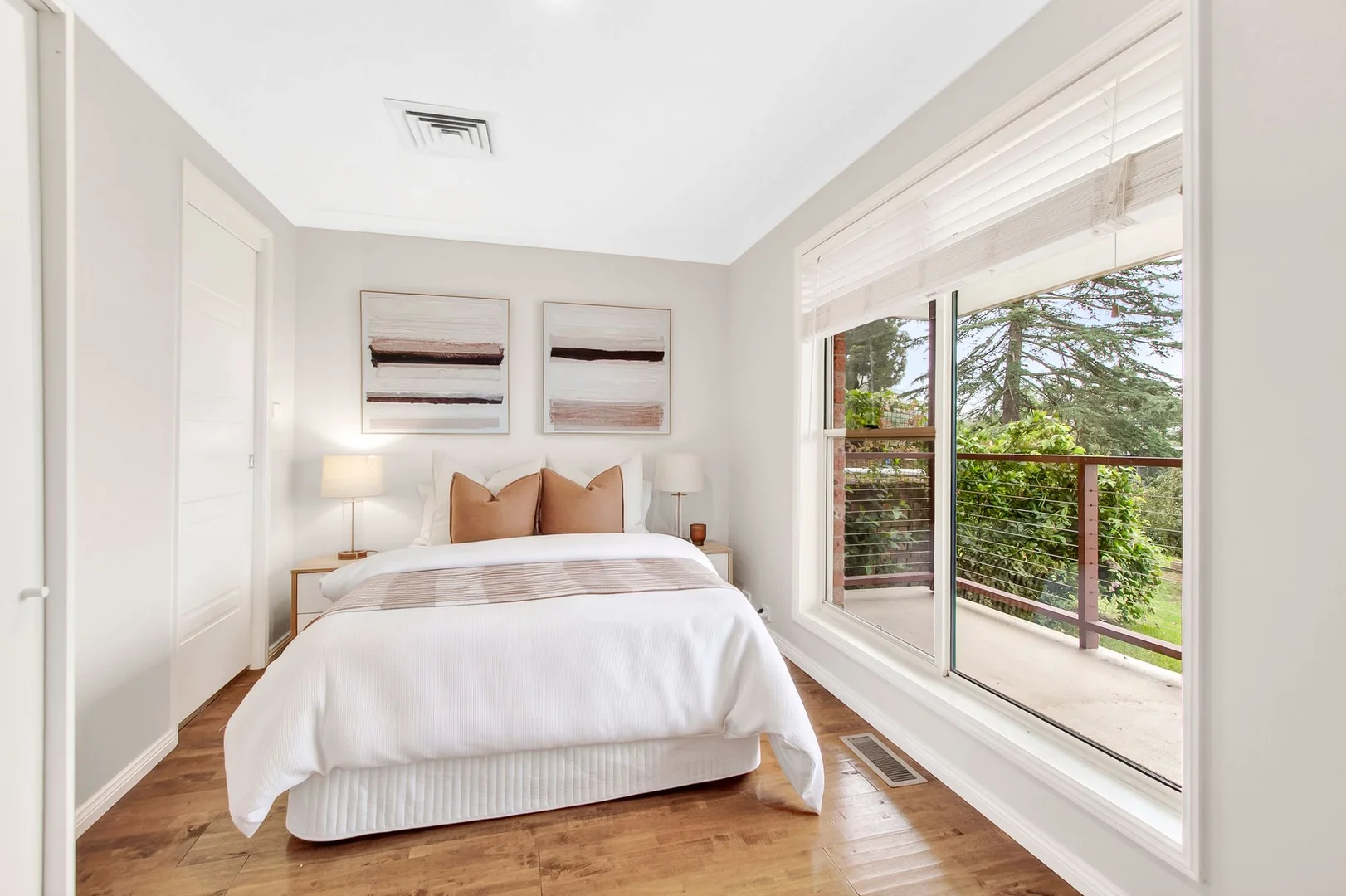 Additional image 3 of 15 Wattle Street, Bowen Mountain NSW 2753