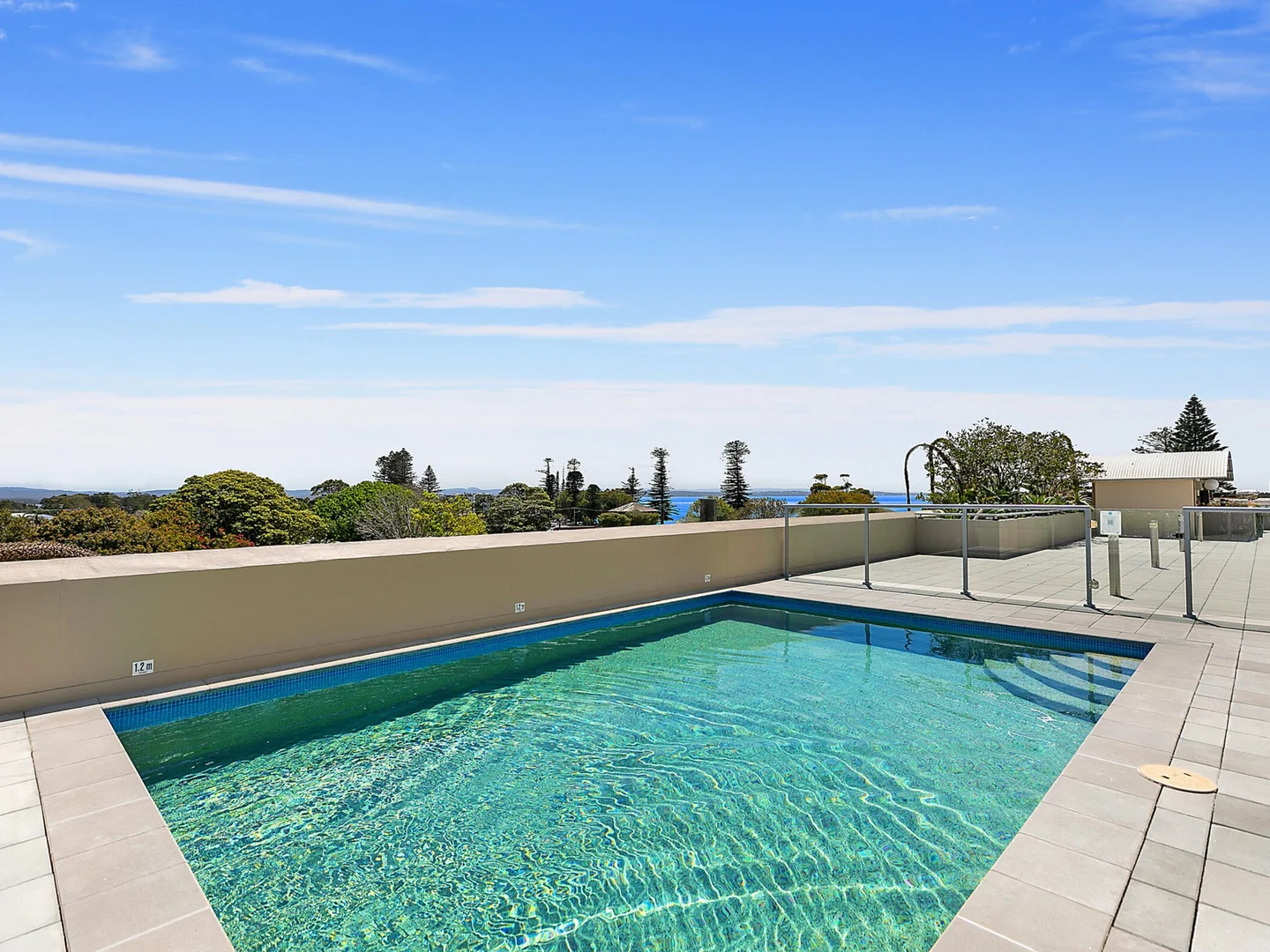 Additional image 11 of 602/18 Coral Street, The Entrance NSW 2261
