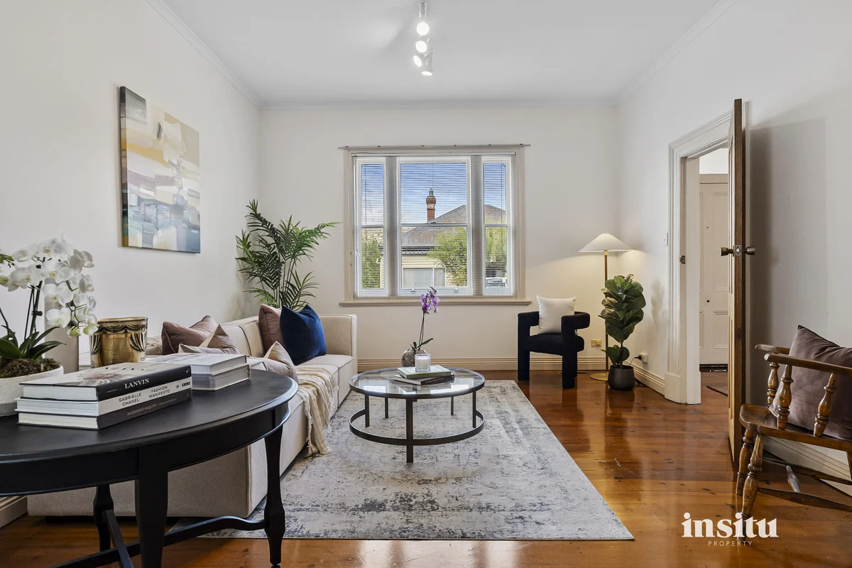 Additional image 9 of 38 Princes Street, Sandy Bay TAS 7005