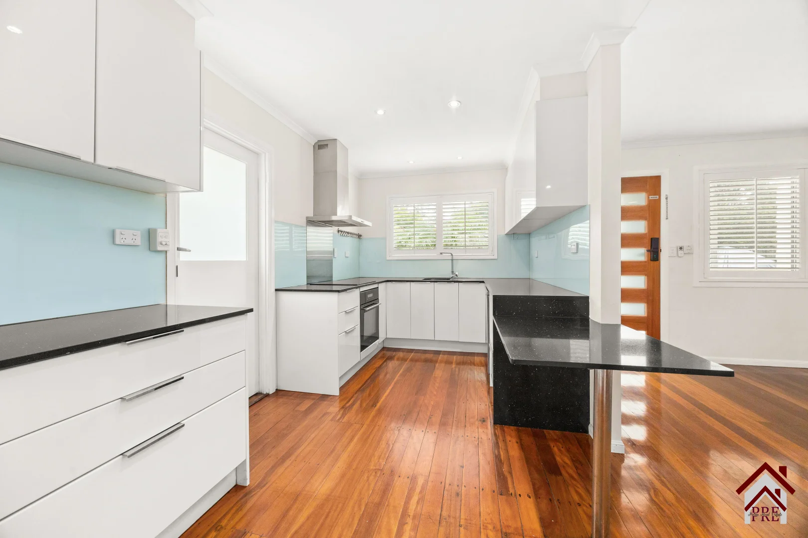 Additional image 6 of 52 Frenchs Rd, Petrie QLD 4502