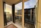 Additional image 9 of Trawler Road, Maritime Quarter, Swansea, SA1
