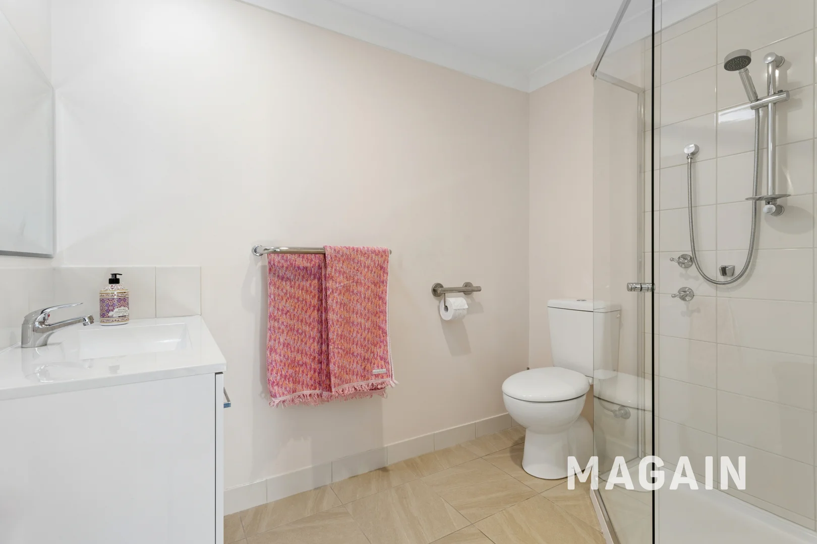 Additional image 21 of 40 Parkview Rise, Hackham SA 5163