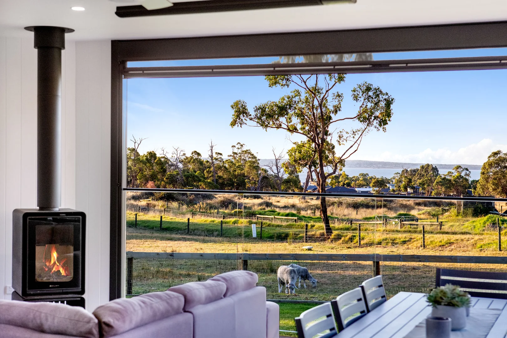 Additional image 23 of 68A Acacia Road, Grantville VIC 3984