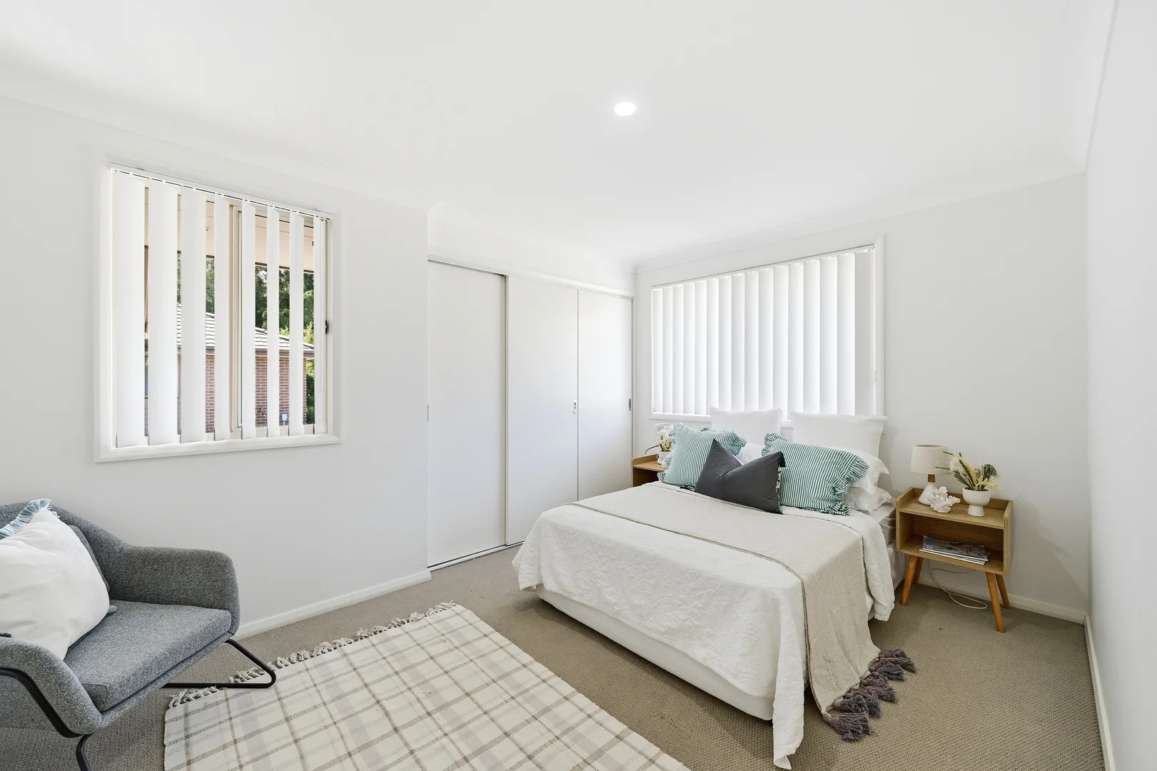 Additional image 6 of 4/15B Racewyn Close, Port Macquarie NSW 2444