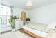 Additional image 10 of Essex Street, Whitstable, Kent, CT5