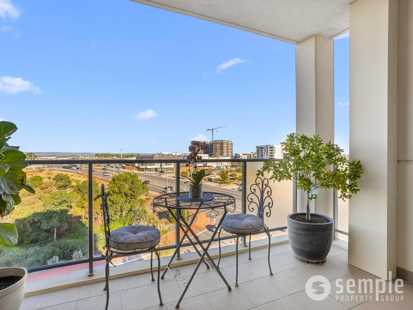 Additional image 9 of 57/1 Kentucky Court, Cockburn Central WA 6164