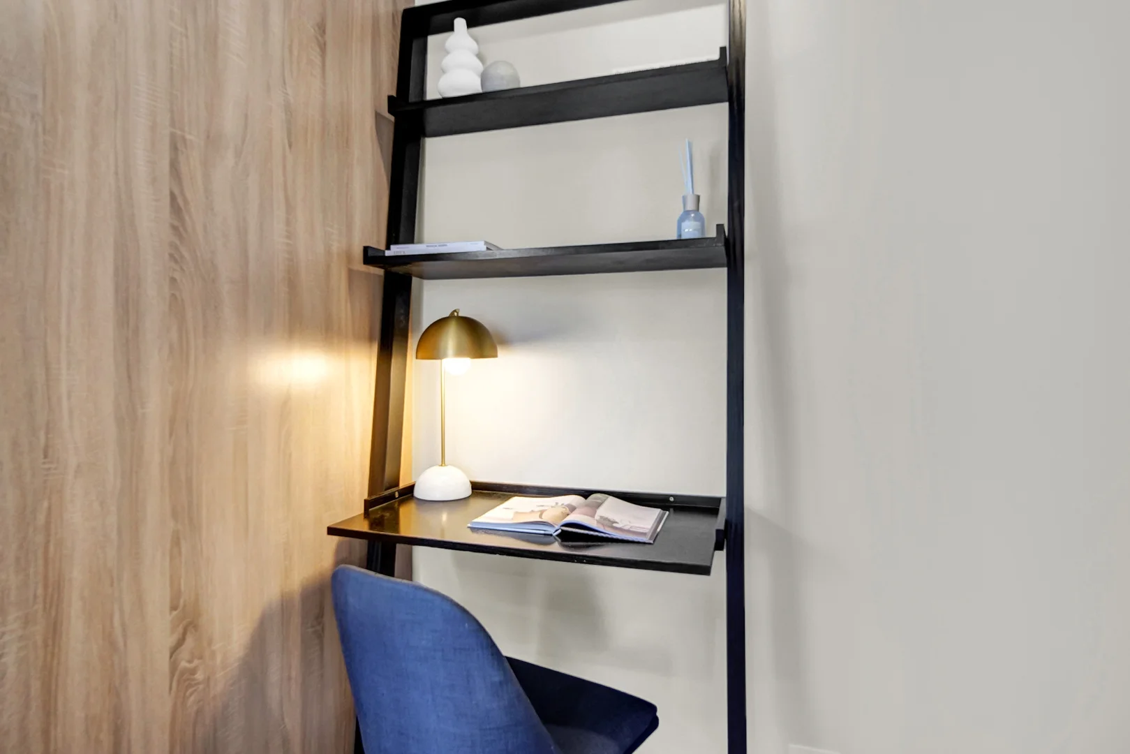 Additional image 12 of 2507/550 Queen Street, Brisbane City QLD 4000