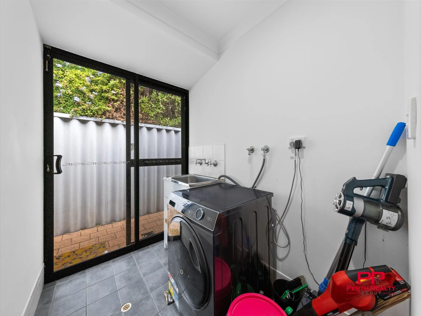 Additional image 27 of 3/39 Caledonian Avenue, Maylands WA 6051