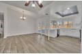 Additional image 12 of 43938 Delgado Ct, Lancaster, CA, 93535