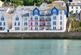 Additional image 19 of MOORINGS REACH BRIXHAM