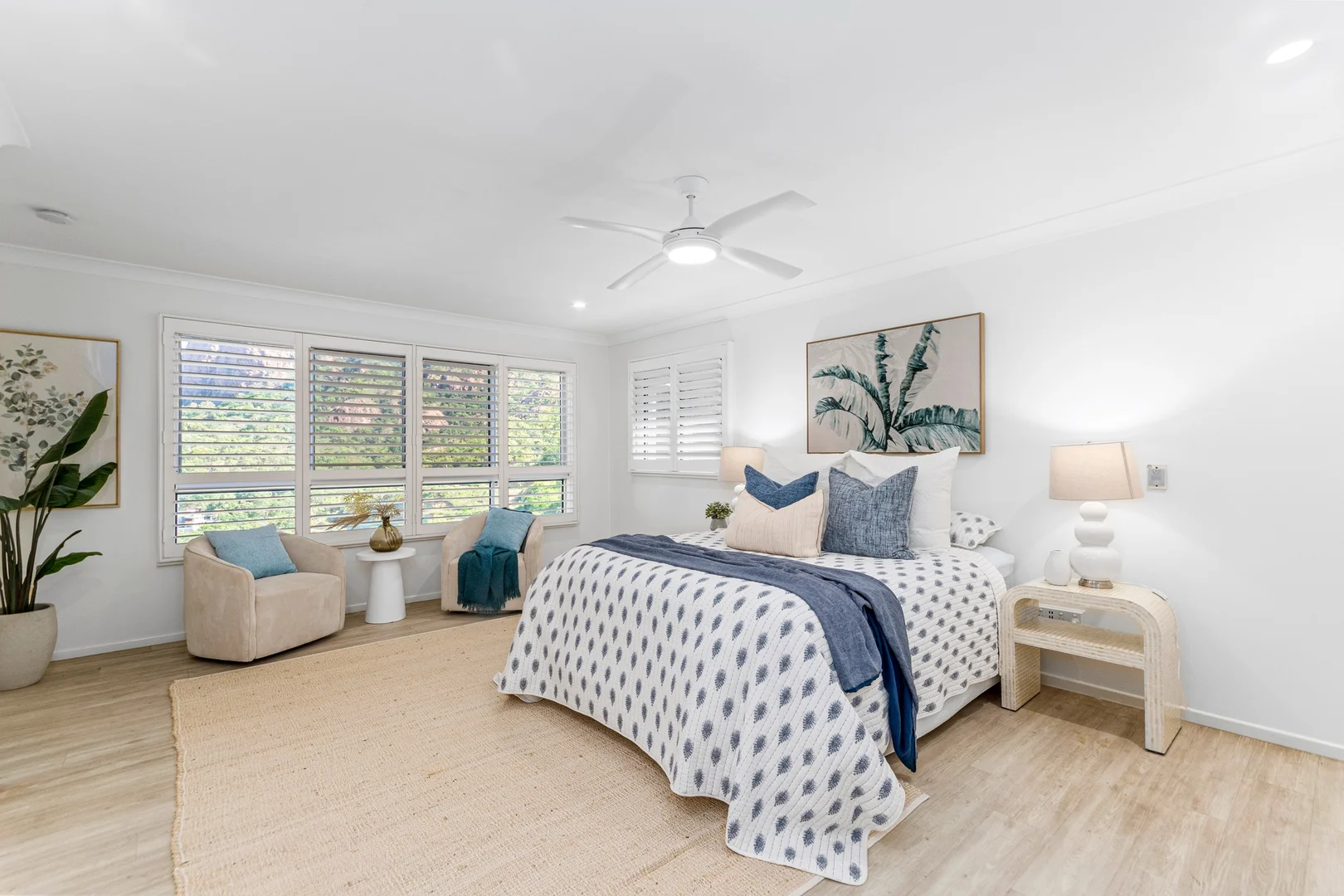 Additional image 10 of 26 Balmoral Drive, Castle Hill QLD 4810