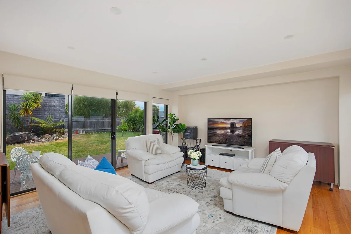 Additional image 15 of 79 Mulloway Circuit, Merimbula NSW 2548