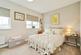Additional image 13 of Naylor Avenue, Yeadon, Leeds