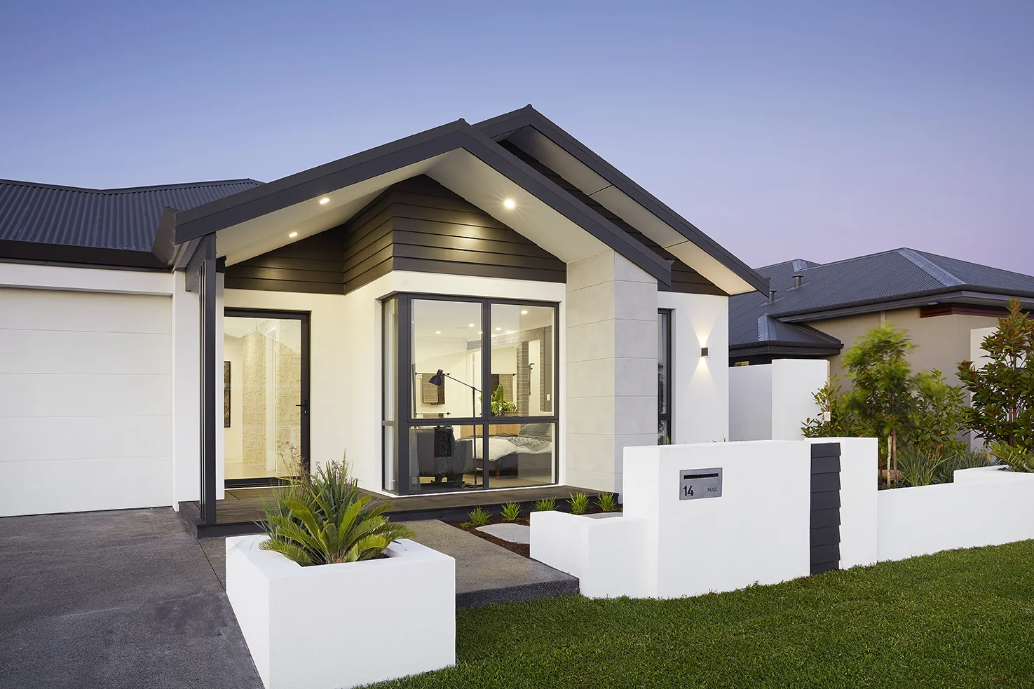 Additional image 13 of Lot 1237 Incandescant Avenue, Eglinton WA 6034