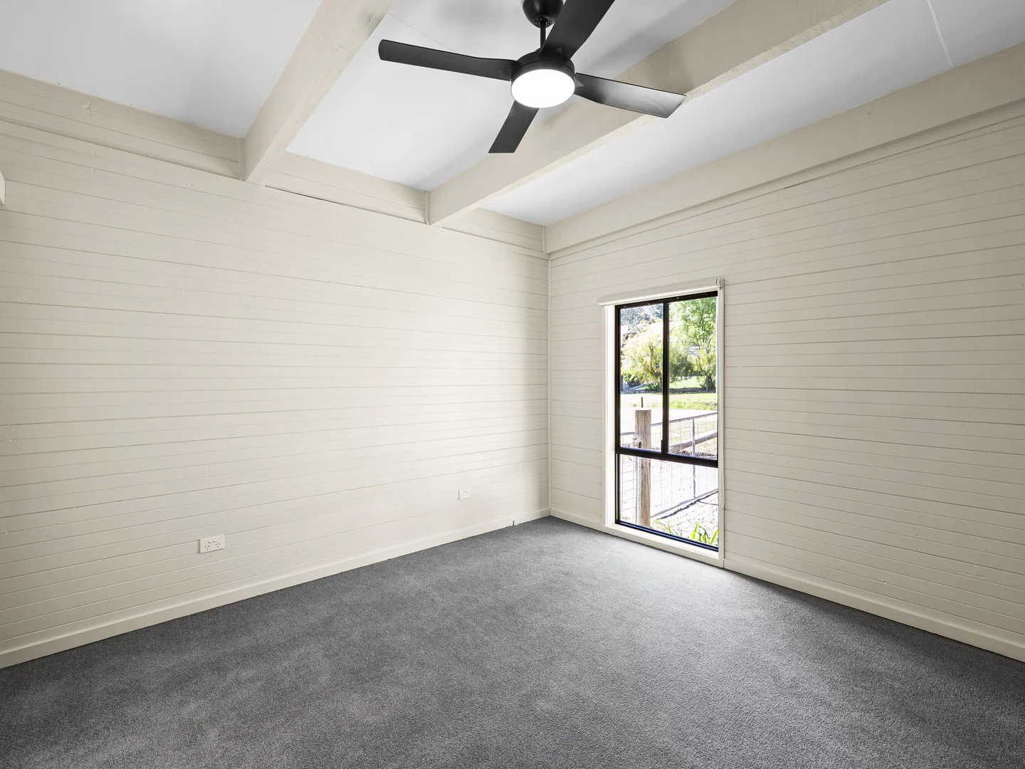 Additional image 10 of 3 Willow Lake Drive, Macs Cove VIC 3723