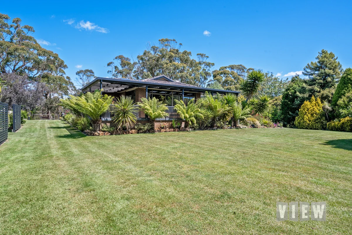 Additional image 17 of 1A Golf Links Road, Wynyard TAS 7325