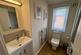 Additional image 13 of Borwick Lane, Dock Acres, Carnforth, Lancashire, LA6