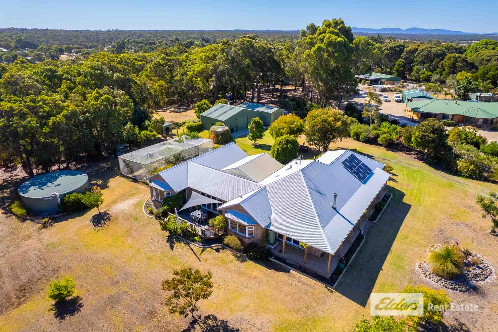 Additional image 4 of 49 Viscount Heights, Lower King WA 6330