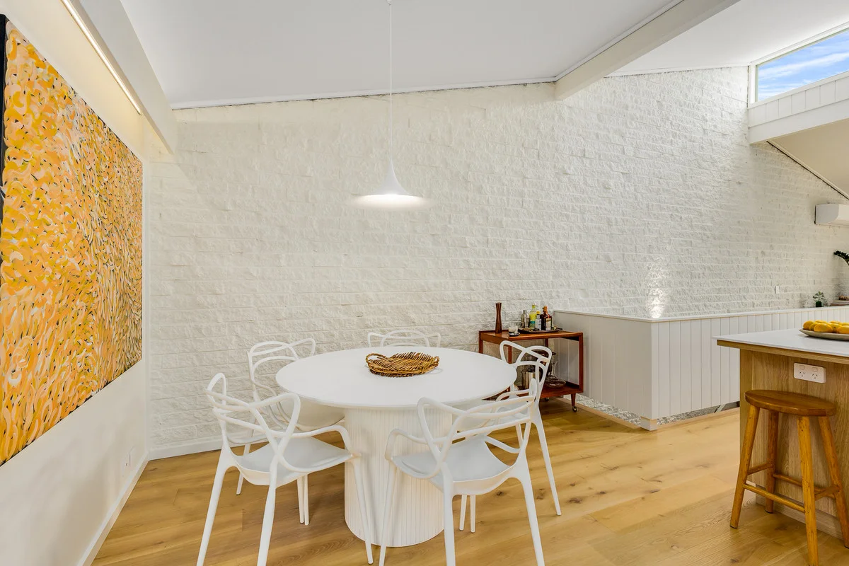 Additional image 13 of 3/3 Kyeamba Street, Merimbula NSW 2548